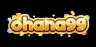 ohana99